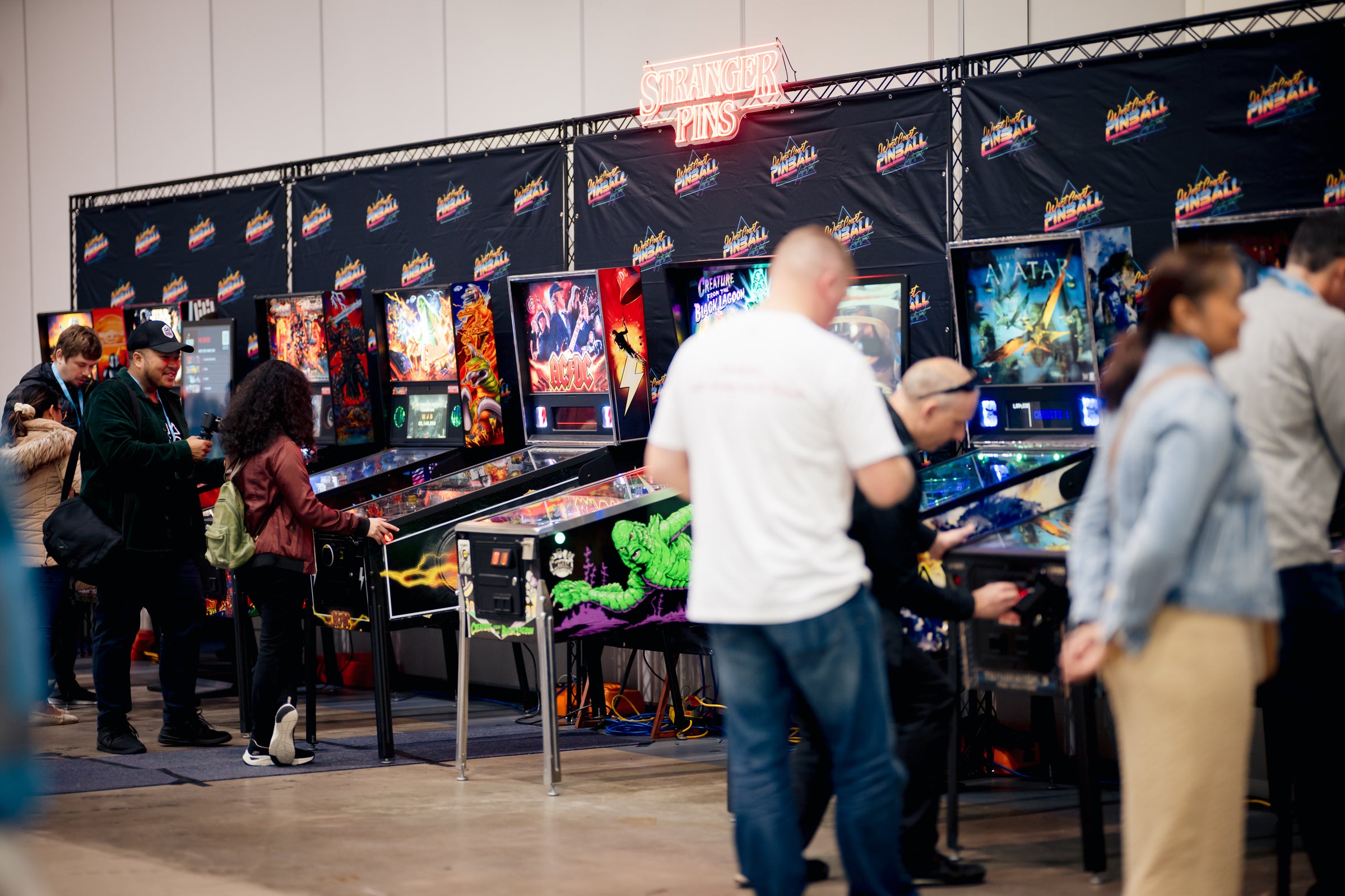 Pixel Exp Os About Pixel Expo | Pixel Expo