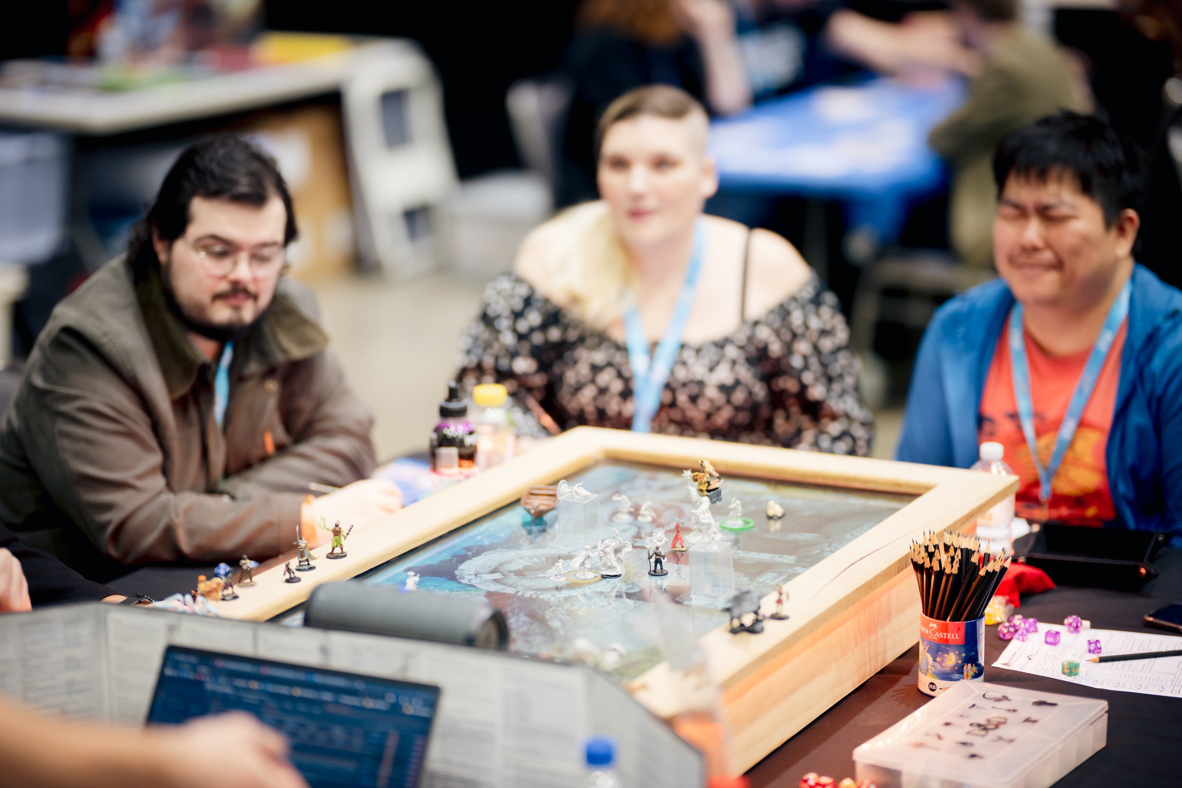 Pixel Exp Os About Pixel Expo | Pixel Expo