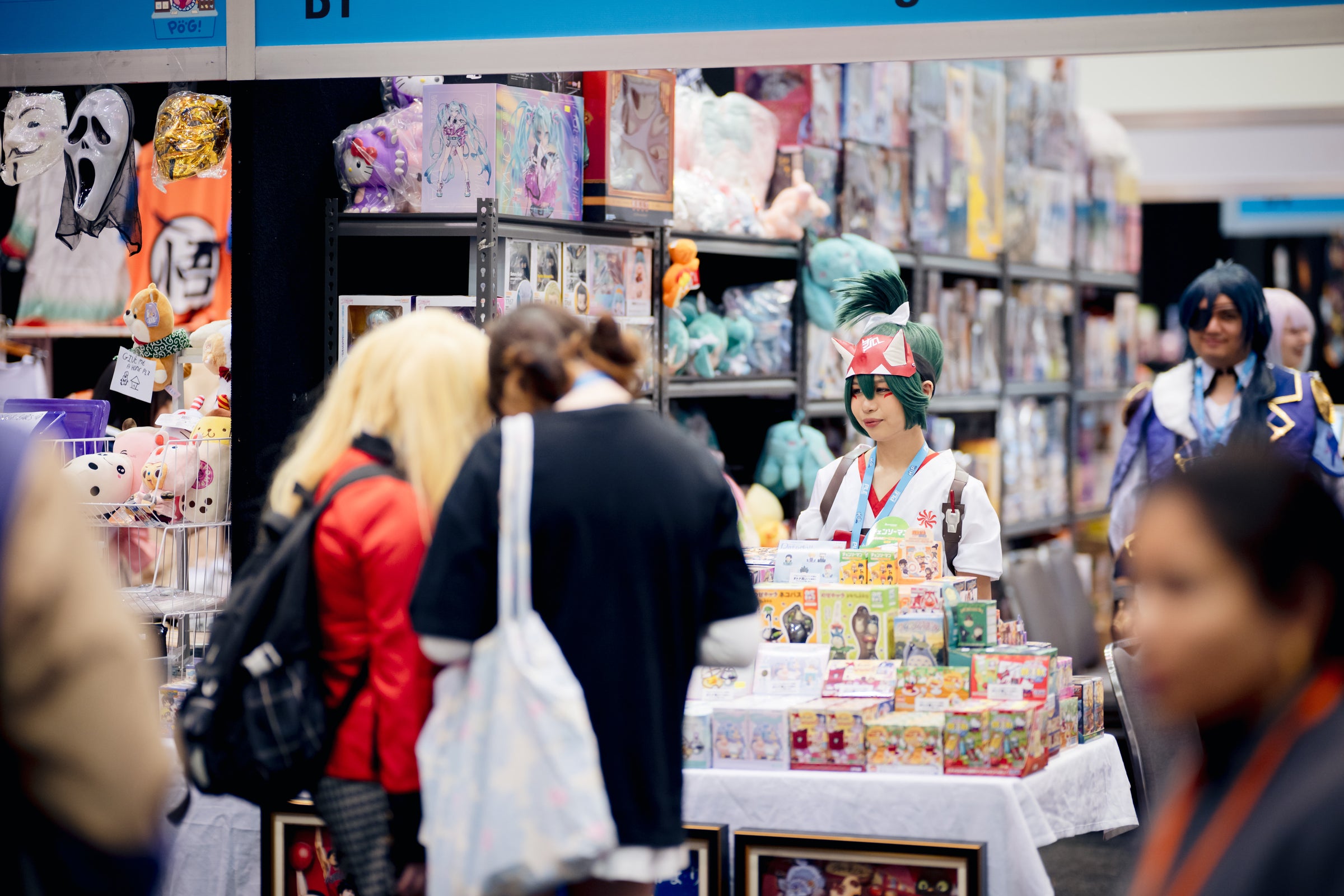 Pixel Exp Os About Pixel Expo | Pixel Expo